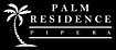 PALM RESIDENCE FOREST