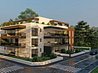 Palm Residence Forest - imaginea 4