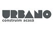 URBANOO