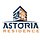 Astoria Tomis Plus