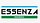 Essenza Residence