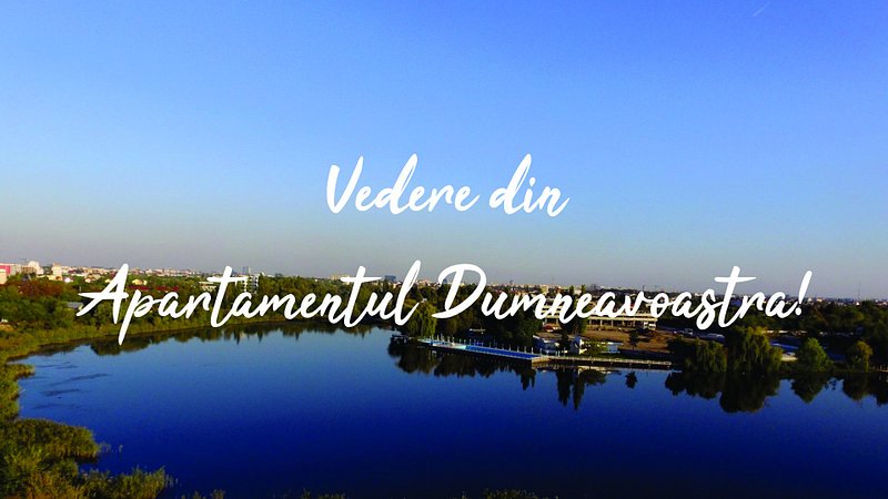 ansamblu rezidential Lac Străuleşti Condominium ansamblu rezidential Lac Străuleşti Condominium