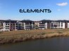 ELEMENTS by The Lake - imaginea 1