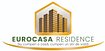 EUROCASA CONSTRUCT