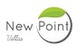 POINT DEVELOPMENT