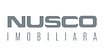 NUSCO IMOBILIARA