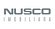 NUSCO IMOBILIARA