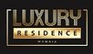 LUXURY RESIDENCE MAMAIA