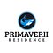 PRIMAVERII RESIDENCE