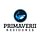 Primaverii Residence