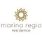 MARINA REGIA RESIDENCE