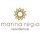 Marina Regia Residence
