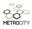 METROCITY