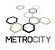 METROCITY