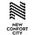 New Confort City