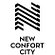 NEW CONFORT CITY