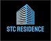 STC RESIDENCE