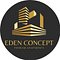 EDEN HOME CONCEPT