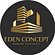 EDEN HOME CONCEPT