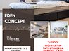 Eden Concept - Premium Apartments - imaginea 2