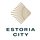 Estoria City