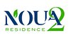 KRONBAU EURO DEVELOPMENT