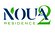 KRONBAU EURO DEVELOPMENT