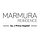Marmura Residence