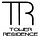 Tower Residence