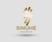 SINUHE RESIDENCE