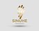 SINUHE RESIDENCE