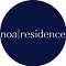 NOA RESIDENCE