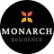 MONARCH RESIDENCE