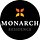 Monarch Residence