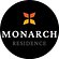 MONARCH RESIDENCE