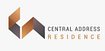 CENTRAL ADDRESS RESIDENCE