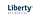 Liberty Residential