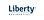 Liberty Residential