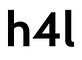 h4l