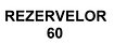 REZERVELOR 60 VIEW RESIDENCE MILITARI
