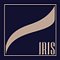IRIS BUILD