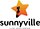 Sunnyville Plus