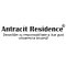 Antracit Residence