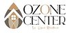 OZONE CENTER