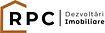 RPC GROUP