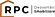 RPC GROUP