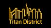 TITAN DISTRICT