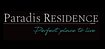PARADIS RESIDENCE