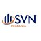AXA PROPERTIES ESTATE SRL