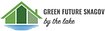 GREEN FUTURE SNAGOV